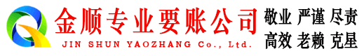 镇坪追账公司